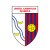 UJ Alverca