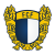 FC Famalicão Men