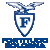 Fortitudo Bologna