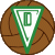 CD Cucujães Men