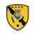 HC Vasco da Gama