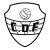 CD Fiães Wom.