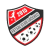 Lucenec