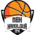 Baník Handlová