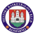 MBK Komárno
