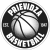 BK Prievidza