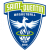 Saint-Quentin BB Men