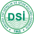 Ankara DSI