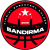 Bandirma Kirmizi