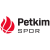 Petkim SK