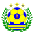 AD Nogueira Regedoura