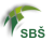 SBS Ostrava