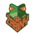 Zabiny Brno