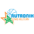 Rutronik Stars Keltern