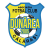Dunarea Calarasi