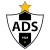 AD Sanjoanense