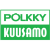 Pfeifer Kuusamo