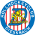 RHC Diessbach