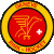 Genève RHC Men