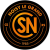 CS Noisy Le Grand