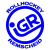 IGR Remscheid