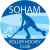 Soham RHC