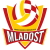 HAOK Mladost