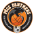 PVSK-Panthers