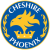 Cheshire Phoenix