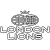 London Lions