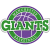 Manchester Giants