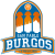CB San Pablo Burgos