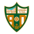 Córdoba Ptm de la Humanidad