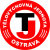TJ Ostrava