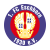 1. FC Eschborn