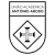 UAA Aroso