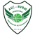 ASC/BVRM
