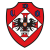 UD Oliveirense Men