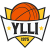 KB Ylli
