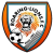 Roaring Lions FC