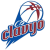 CB Clavijo
