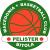 KK Pelister