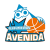 CB Avenida
