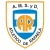 Atlético Rafaela
