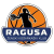 ZKK Ragusa