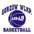 Gorzów Wielkopolski
