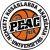 NKA Universitas PEAC