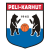 Peli-Karhut