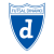 Futsal Dinamo