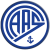CAA Salesianos
